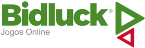 Logo-bidluck