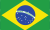 br-flag.png