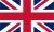 gb-flag-1.png