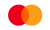 mastercards.png