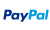 paypal.png