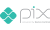 pix.png