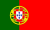 pt-flag